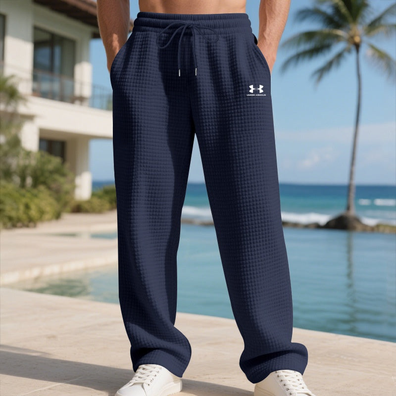 Everyday Comfort Joggers