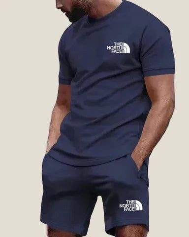 Product placeholder
