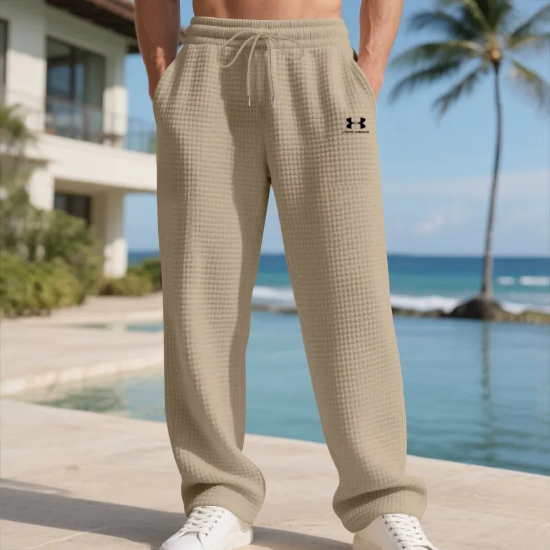 Everyday Comfort Joggers